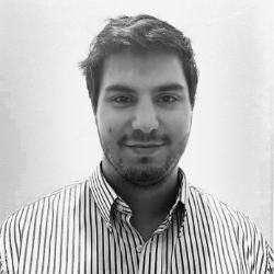 Juan Martín Pesce