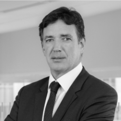 Norberto Quirno Costa